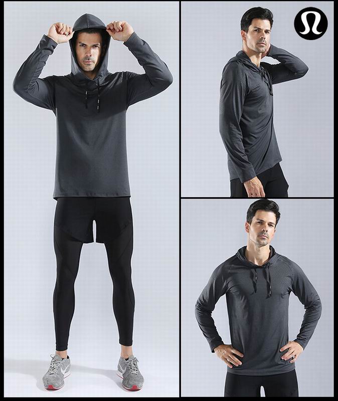 Lululemon L10857 3C S-XXL nlh (5)